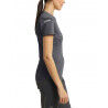 Haglöfs L.I.M Tech - T-shirt damski | Hardloop