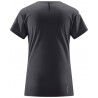 Haglöfs L.I.M Tech - Maglietta - Donna