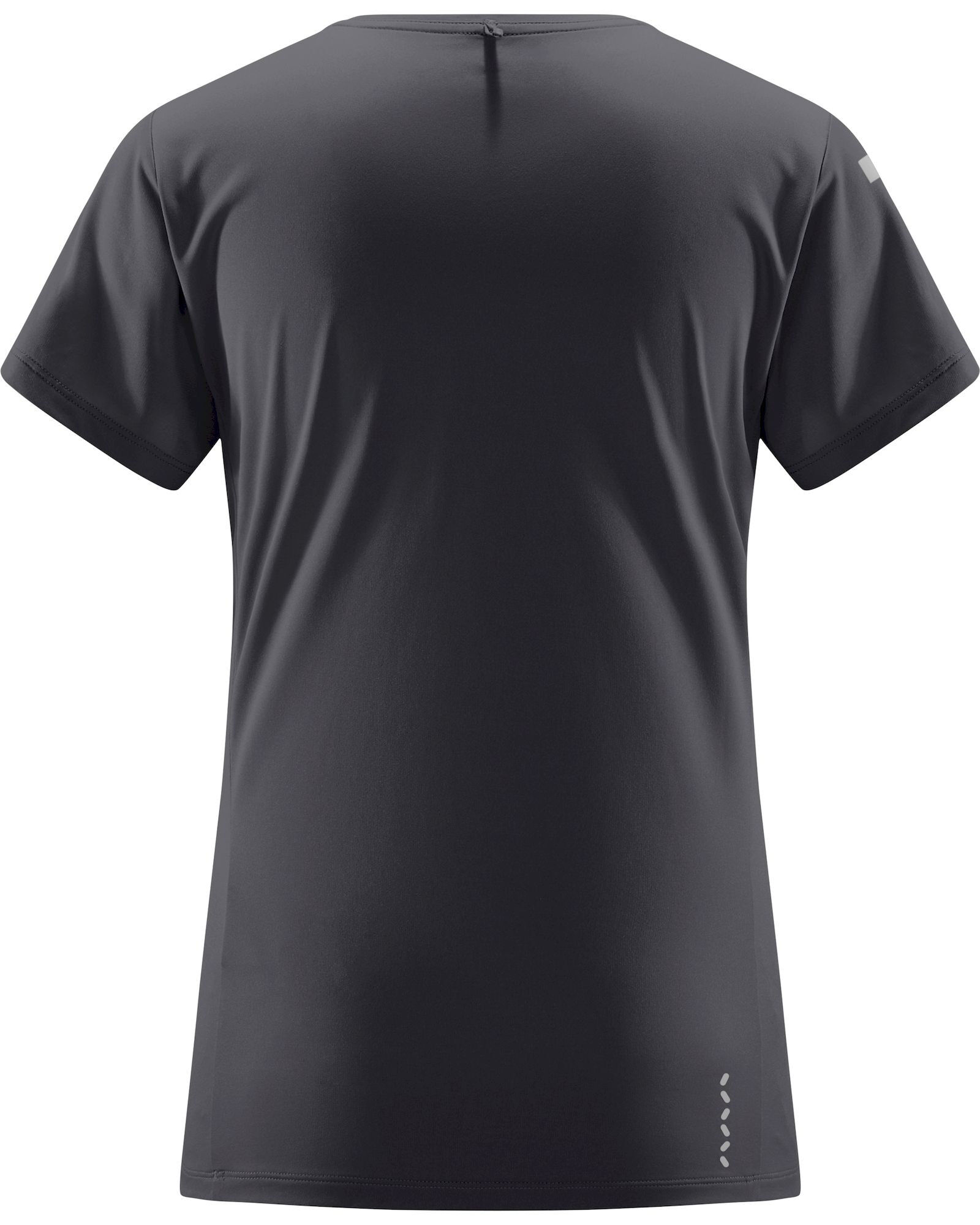 Haglöfs L.I.M Tech - T-shirt damski | Hardloop