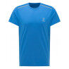 Nordic Blue