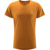 Desert Yellow