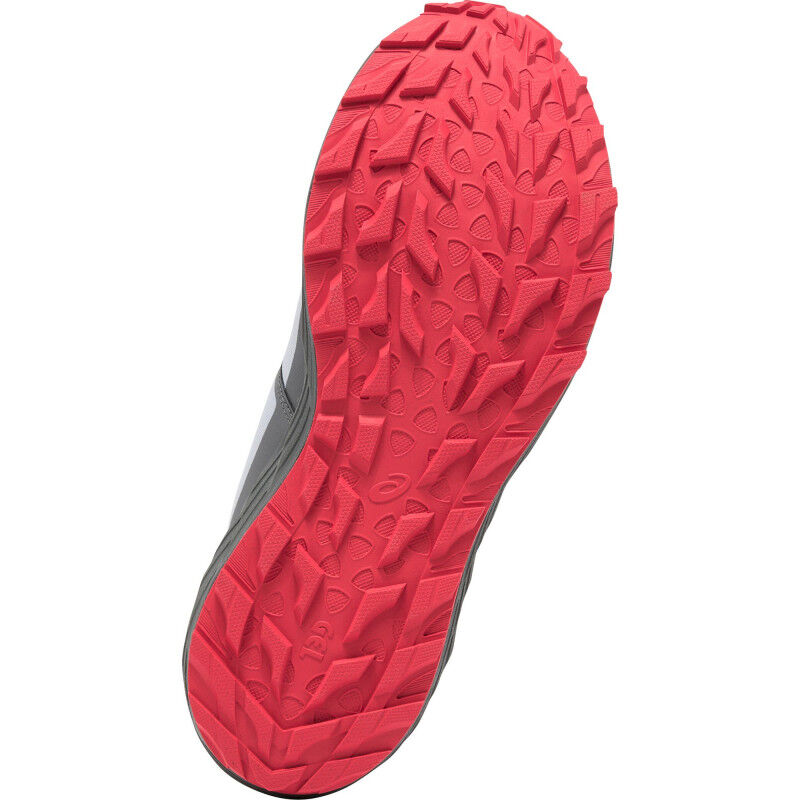 Haglöfs L.I.M FH GTX Mid - Scarpe da trekking - Uomo