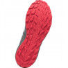 Haglöfs L.I.M FH GTX Mid - Sapatilhas caminhada homem | Hardloop