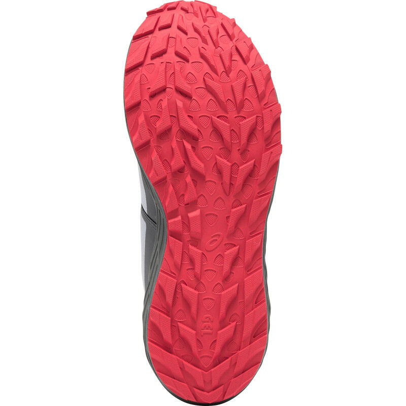 Haglöfs L.I.M FH GTX Mid - Wanderschuhe - Herren