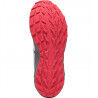 Haglöfs L.I.M FH GTX Mid - Sapatilhas caminhada homem | Hardloop