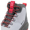 Haglöfs L.I.M FH GTX Mid - Sapatilhas caminhada homem | Hardloop