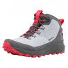 Haglöfs L.I.M FH GTX Mid - Sapatilhas caminhada homem | Hardloop