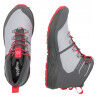 Haglöfs L.I.M FH GTX Mid - Sapatilhas caminhada homem | Hardloop