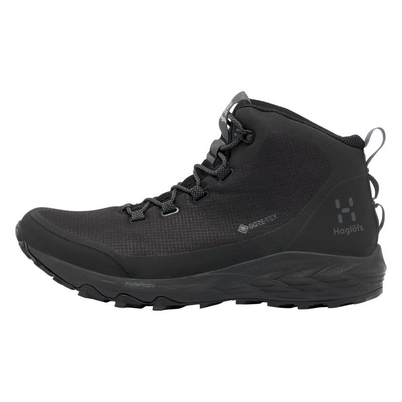 Haglöfs Haglöfs L.I.M FH GTX Mid - Buty turystyczne meskie | Hardloop