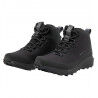 Haglöfs Haglöfs L.I.M FH GTX Mid - Buty turystyczne meskie | Hardloop
