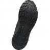 Haglöfs Haglöfs L.I.M FH GTX Mid - Buty turystyczne meskie | Hardloop