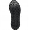 Haglöfs Haglöfs L.I.M FH GTX Mid - Buty turystyczne meskie | Hardloop