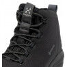 Haglöfs Haglöfs L.I.M FH GTX Mid - Buty turystyczne meskie | Hardloop