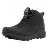 Haglöfs L.I.M FH GTX Mid - Walking shoes - Men's