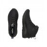 Haglöfs L.I.M FH GTX Mid - Walking shoes - Men's