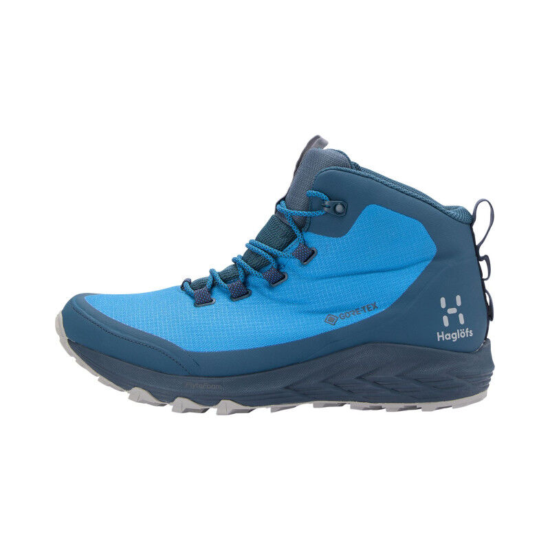 Haglofs wandelschoenen new arrivals