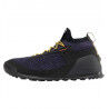 True Black / Purple Rain