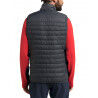 Haglöfs Spire Mimic Vest - Donsjack - Heren