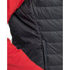 Haglöfs Spire Mimic Vest - Gilet sintetico - Uomo