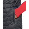 Haglöfs Spire Mimic Vest - Colete penas homem | Hardloop