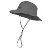 Tarmac