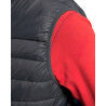 Haglöfs Spire Mimic Vest - Synthetic vest - Men's