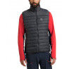 Haglöfs Spire Mimic Vest - Synthetic vest - Men's