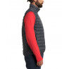 Haglöfs Spire Mimic Vest - Synthetic vest - Men's