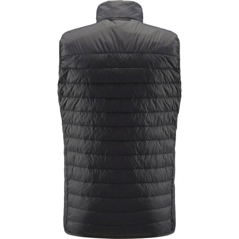 Haglöfs Spire Mimic Vest - Synthetic vest - Men's