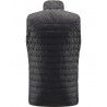 Haglöfs Spire Mimic Vest - Syntetiske veste Herrer