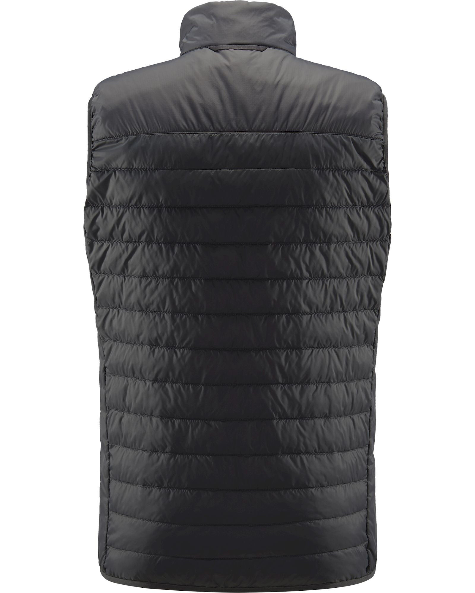Haglöfs Spire Mimic Vest - Gilet sintetico - Uomo