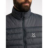 Haglöfs Spire Mimic Vest - Synthetic vest - Men's