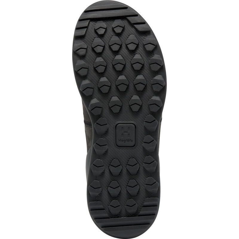 Haglöfs Haglöfs Duality AT1 GT - Wandelschoenen Dames