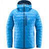 Nordic Blue