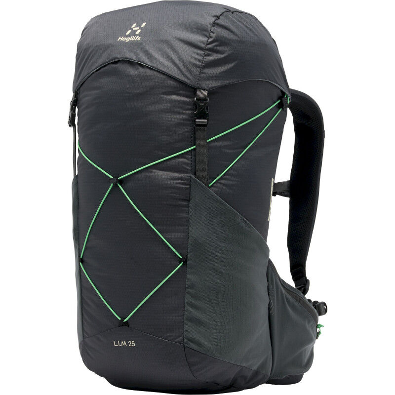 Haglöfs L.I.M 25 - Wanderrucksack