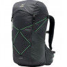 Haglöfs L.I.M 25 - Hiking backpack