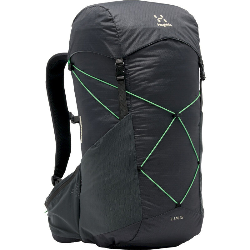 Haglöfs L.I.M 25 - Mochila trekking