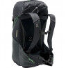 Haglöfs L.I.M 25 - Hiking backpack
