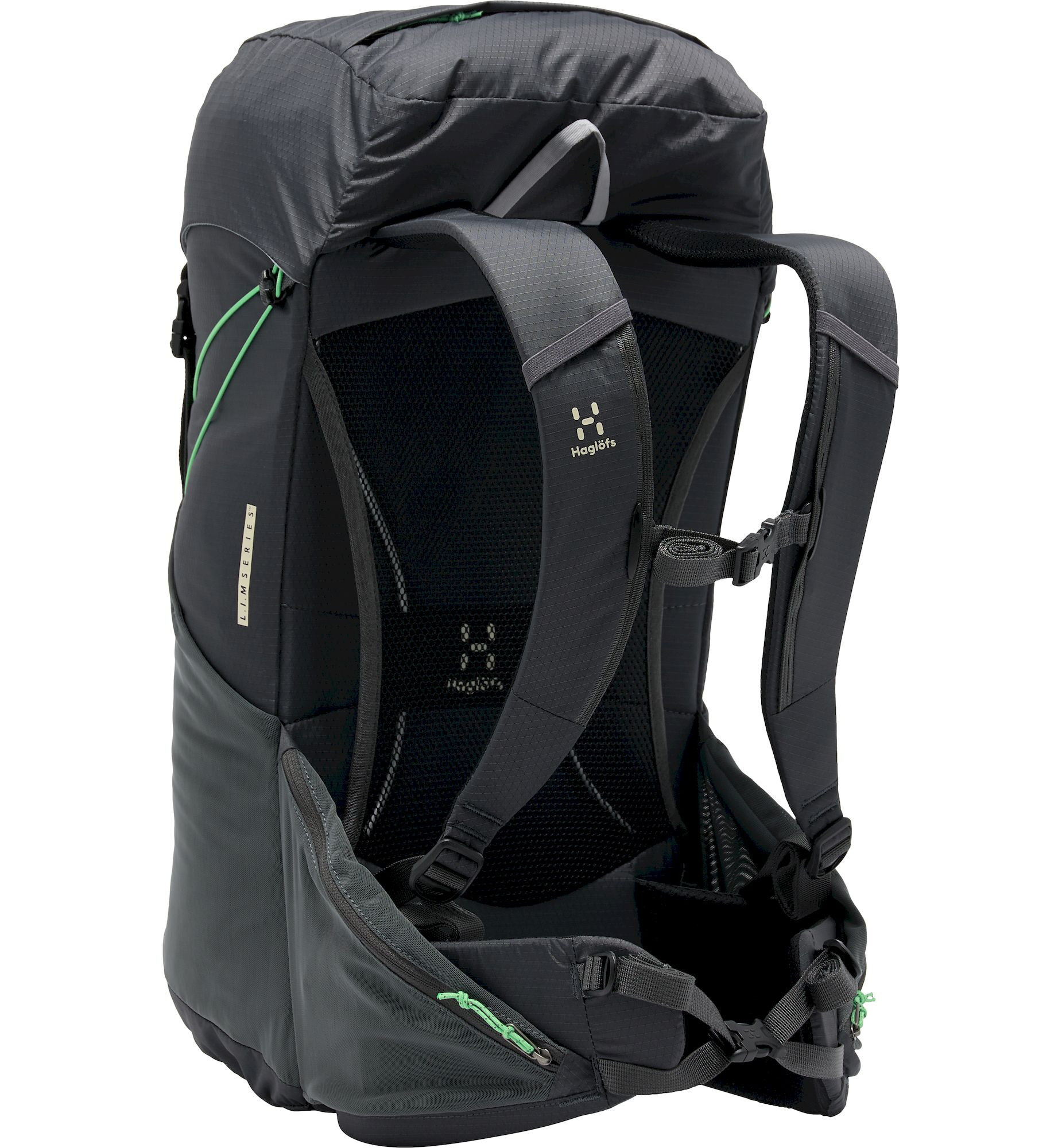 Haglöfs L.I.M 25 - Hiking backpack