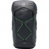 Haglöfs L.I.M 25 - Hiking backpack