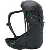 Haglöfs L.I.M 25 - Hiking backpack