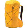 Haglöfs L.I.M 25 - Sac à dos randonnée | Hardloop