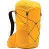 Sunny Yellow