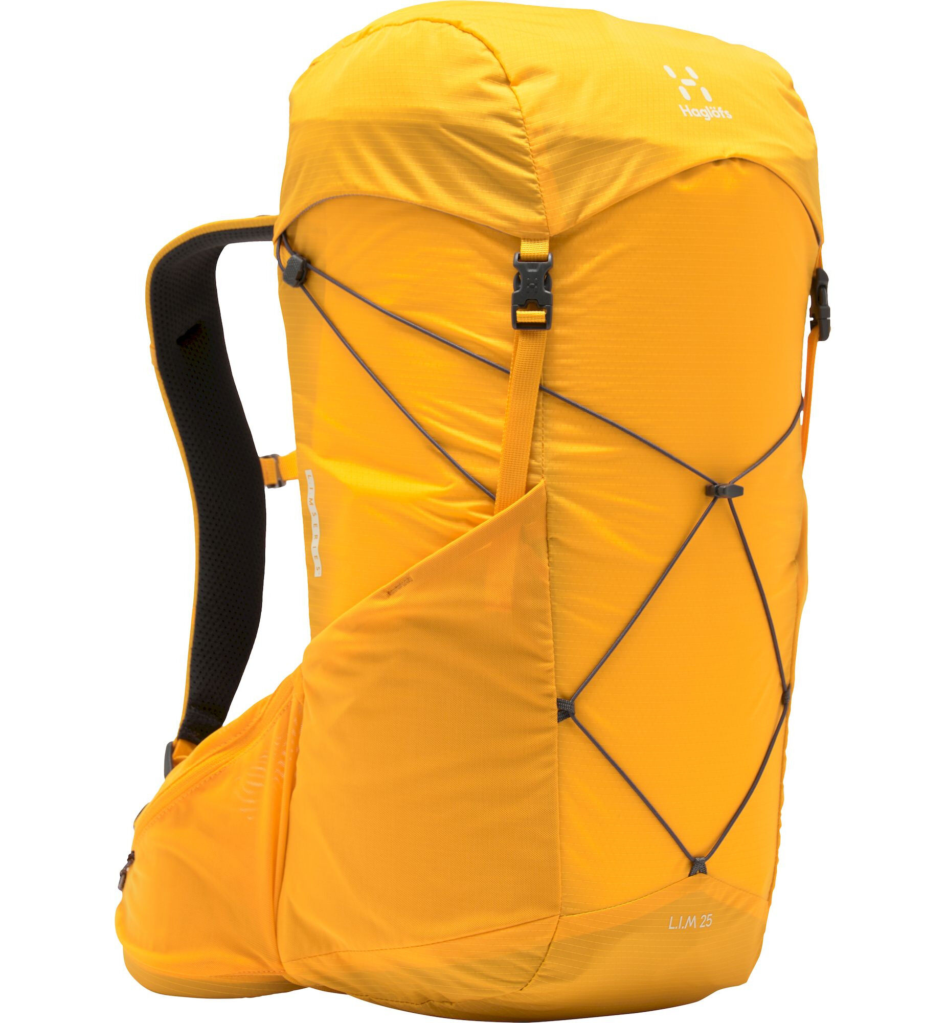 Haglöfs L.I.M 25 - Hiking backpack