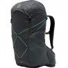 Haglöfs L.I.M 35 - Mochila trekking