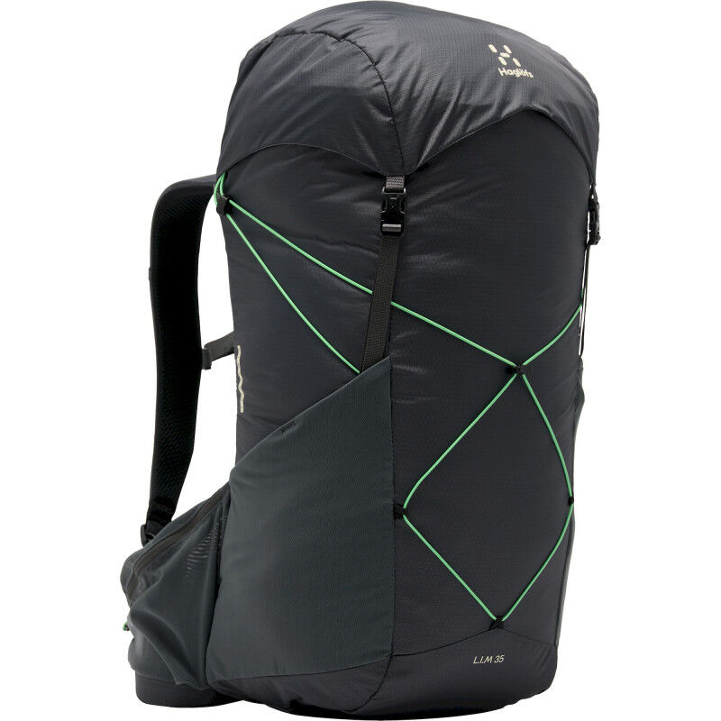 Haglöfs L.I.M 35 - Mochila trekking