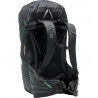 Haglöfs L.I.M 35 - Mochila trekking