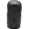 Haglöfs L.I.M 35 - Mochila trekking