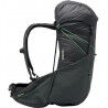 Haglöfs L.I.M 35 - Mochila trekking