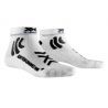 Arctic White / Opal Black